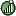 Option Investor Options Trading
