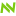 OptionRally Forex Binary Options Brokers