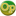 WebSiteName Binary Options Site