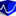 Option Trading Tips Options Trading