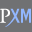 PrimeXM Technology Providers