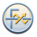 Profit Forex Signals | Alerts | Forecasts