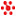 RPC Host Forex Signals | Alerts | Forecasts