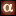 Seeking Alpha Investment | Trading Blogs