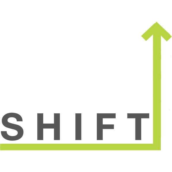 Shift Forex Industry Consultants
