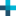 Signals Forex Signals | Alerts | Forecasts