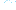 SkyDesks Forex VPS Forex VPS Hosting
