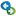 Stockpair Forex Binary Options Brokers