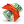 Study Forex Forex Trading Blogs