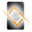 Swing Trading Options Options Trading