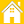 WebSiteName Binary Options Site