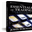 The Essentials of Trading Forex Trading Blogs