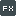 Forex Championship Forex Trading Contest