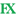 The FX Markets Forex Trading Portal