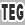Thomas Exchange Global DirectoryName
