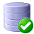 Tick Story Forex Data