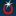 TopOption Forex Binary Options Brokers