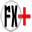 Trade FX Plus Forex Signals | Alerts | Forecasts