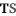 Trade Signals Forex Signals | Alerts | Forecasts