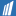 TradeTech FX Forex Conferences | Expositions