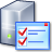 Technical Research Ltd Forex Signals | Alerts | Forecasts
