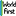 World First Currency Exchanges Directory
