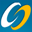 US Forex Currency Exchanges Directory