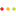 When to Convert Currency Exchanges Directory