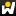 Winoptions Forex Binary Options Brokers