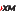 XM.com Forex Signals | Alerts | Forecasts