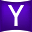 Yahoo Forex News