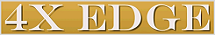 4X Edge Forex Signals | Alerts | Forecasts