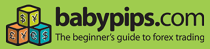 BabyPips.com Forex Training | Education
