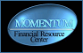 Momentum Finance | Investment Directories