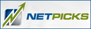 NetPicks Forex Systems | Strategies