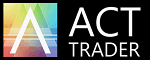 ACT Trader Forex Trading Platform