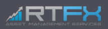 RTFX Managed Forex Accounts