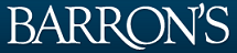 Barron's Financial Markets News