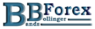Bollinger Bands Forex Forex Technical Analysis