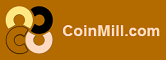 Coin Mill Exchange Rates Currency Exchanges Directory