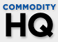 Commodity HQ Commodities Futures Directory