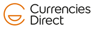 Currencies Direct Currency Exchanges Directory