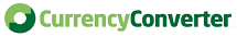 Currency Converter Currency Exchanges Directory