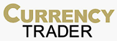 Currency Trader Magazine Forex Publication