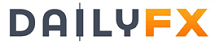 DailyFX Forex Fundamental Analysis | News