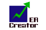EA Creator Metatrader MQL Programming