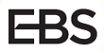 EBS Technology Providers