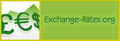 Exchange Rates Currency Exchanges Directory