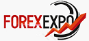 Moscow Forex Expo Forex Conferences | Expositions