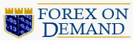 Forex on Demand Forex Training | Education